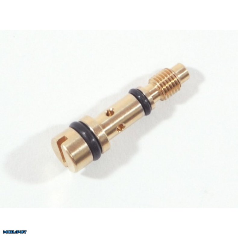 HPI 1475 Midrange Needle Valve (21Bb0