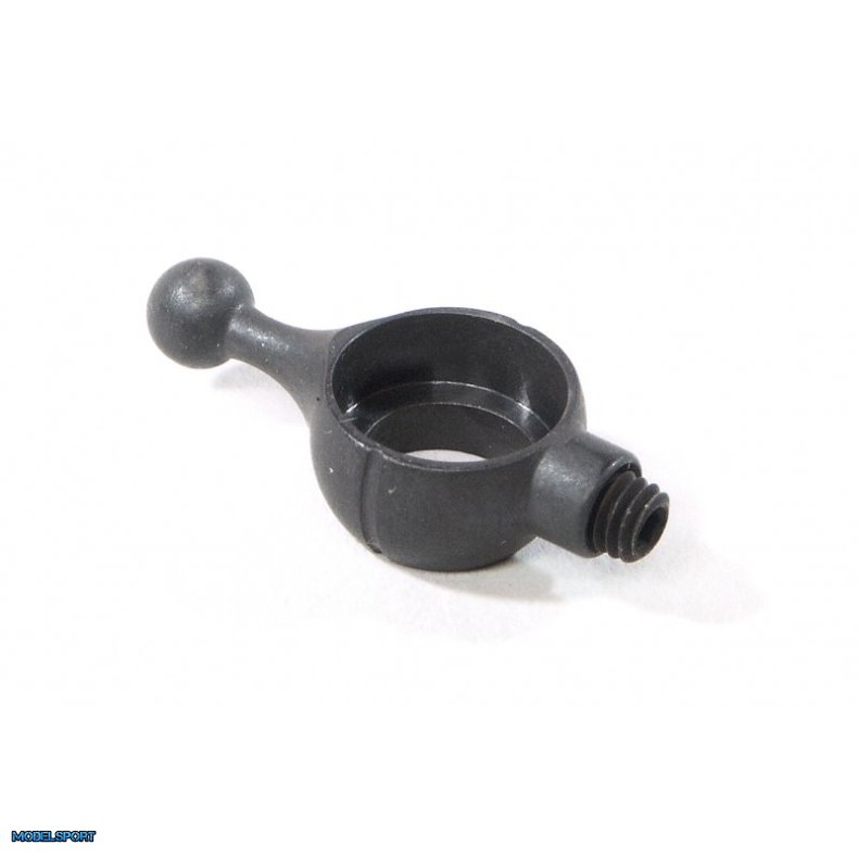 HPI 1477 Uniball