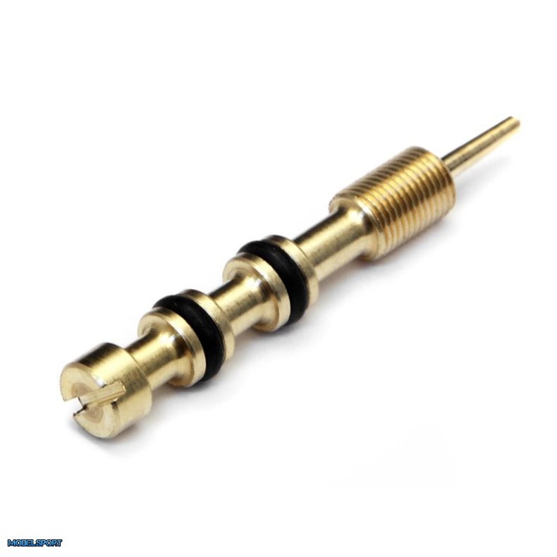 HPI 1482 Idle Needle Valve