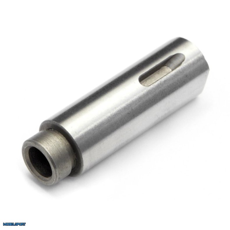 HPI 1483 Slide Valve