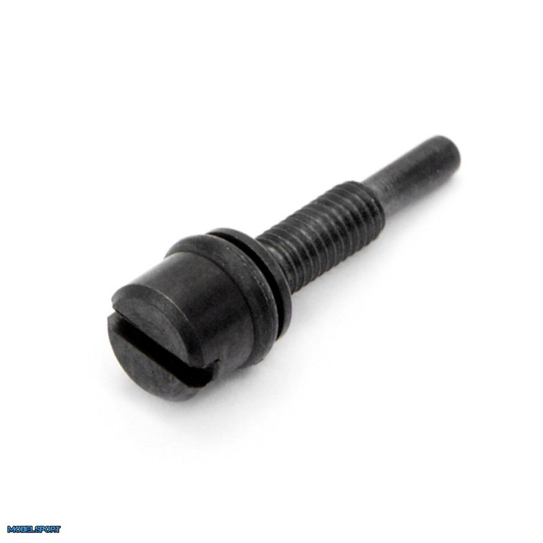 HPI 1484 Idle Adjustment Screw