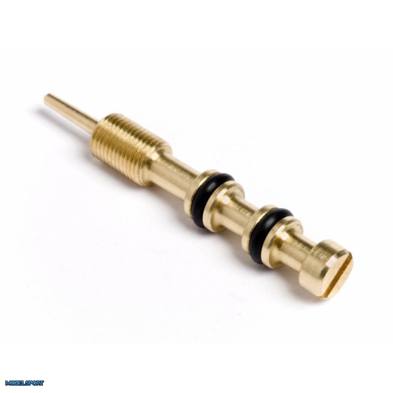 HPI 1485 Idle Needle Valve (F4.6/D-Cut)