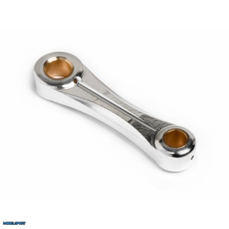 HPI 1492 Connecting Rod (F4.6)