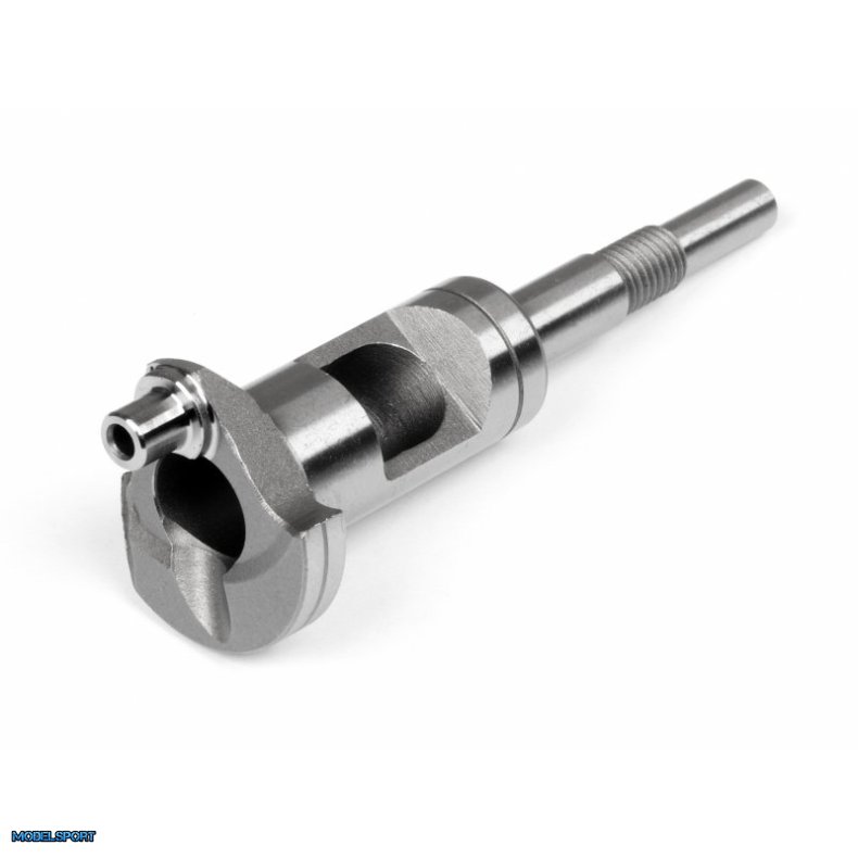HPI 1493 Crankshaft (Sg Shaft/F4.6)