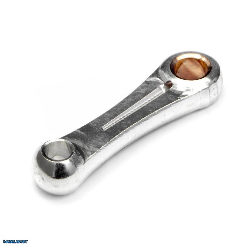 HPI 15112 Connecting Rod
