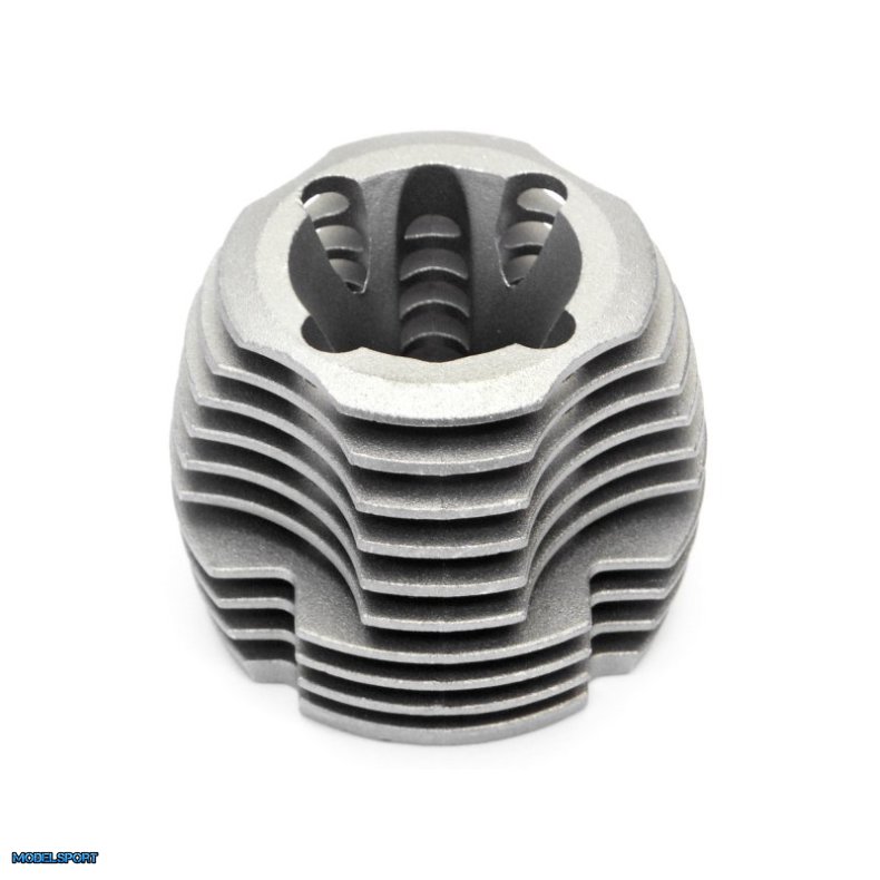 HPI 15115 Cylinder Head