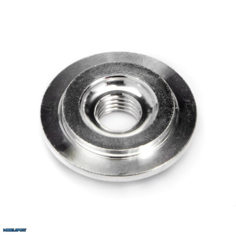 HPI 15116 Underhead