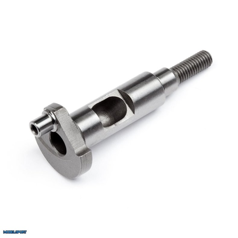 HPI 15121 Crankshaft (Standard Shaft)