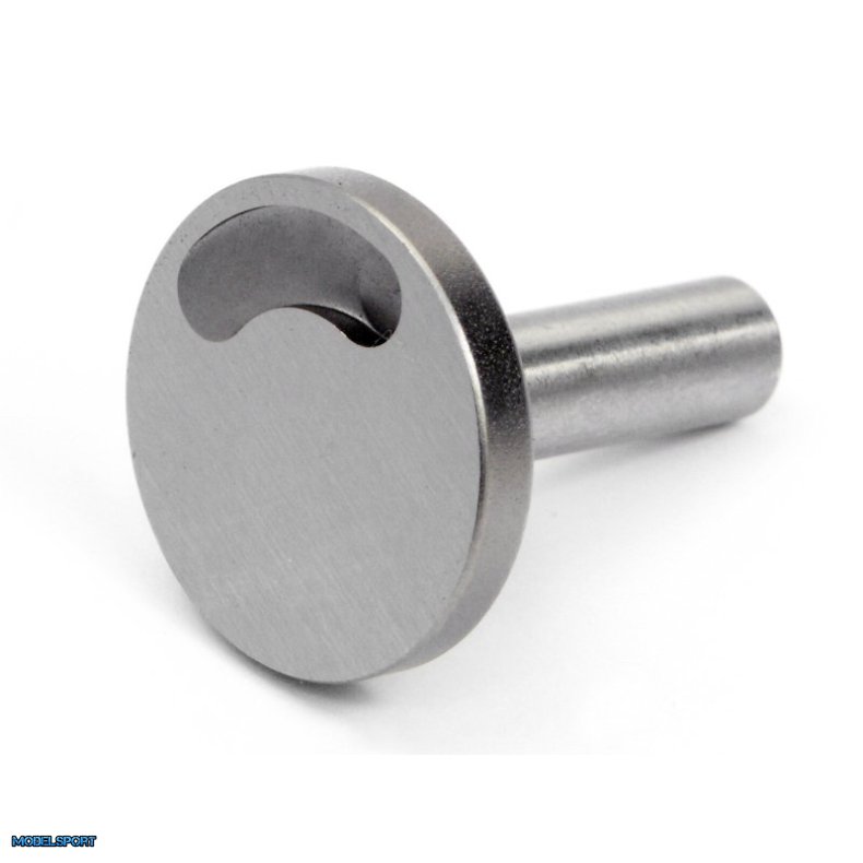 HPI 15129 Starting Shaft