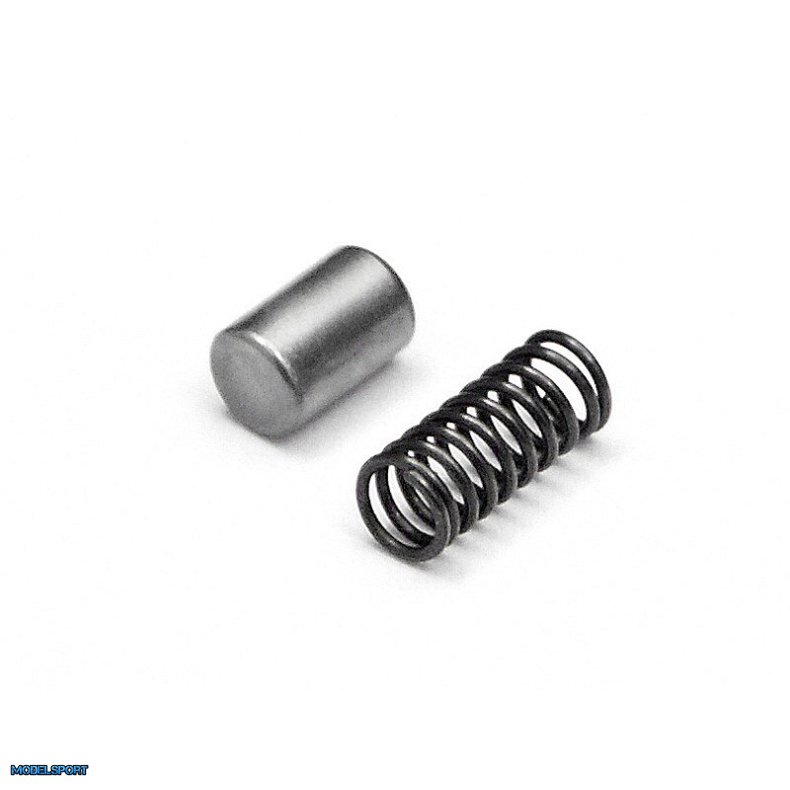 HPI 15130 Starting Pin/Pressure Spring