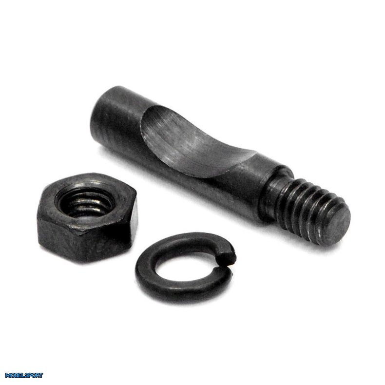 HPI 15131 Lock Pin For Carburetor