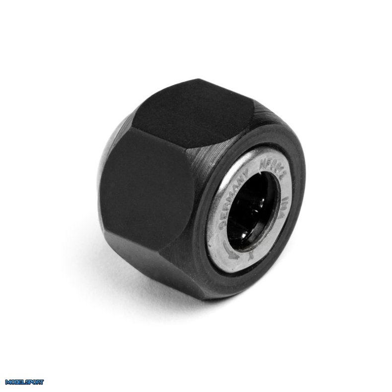 HPI 15133 One Way Bearing For Starter
