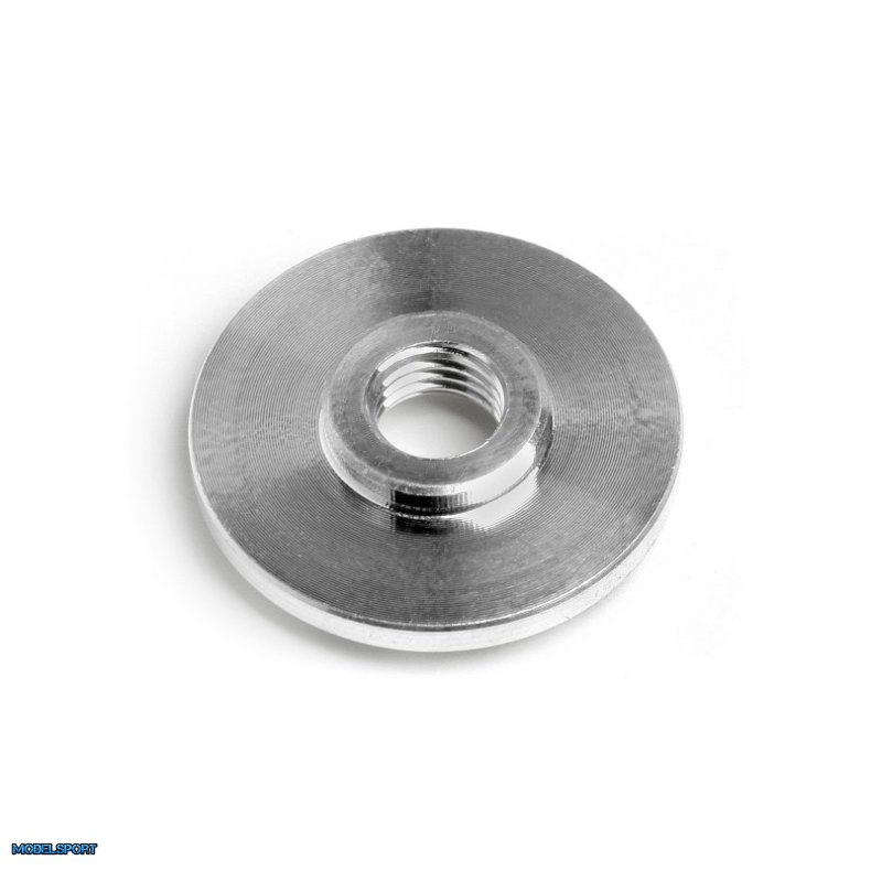 HPI 15144 Under Head