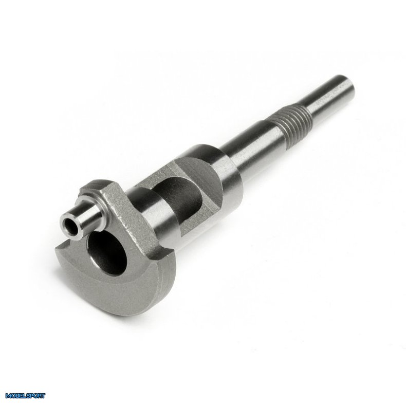HPI 15146 Crankshaft (Sg Type/G3.0)