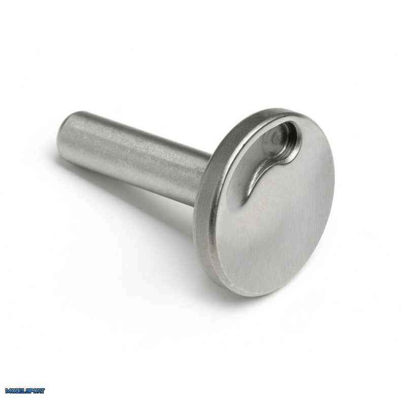 HPI 15147 Starting Shaft (G3.0)