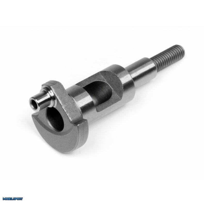 HPI 15151 Crankshaft (Standard Shaft/T3.0)