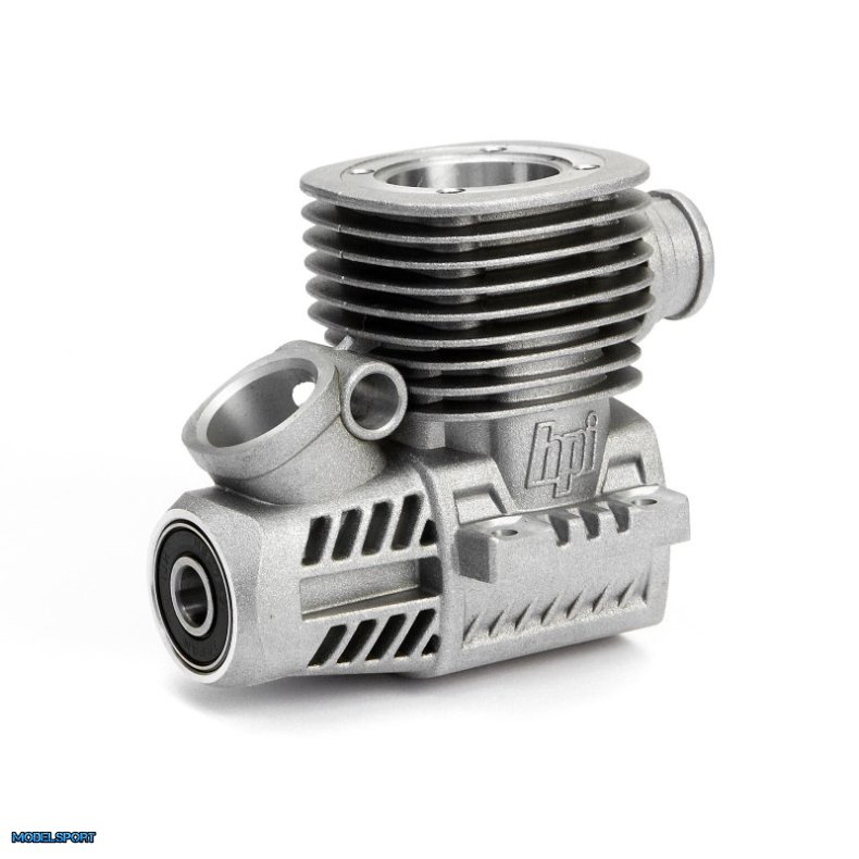 HPI 15219 Crank Case