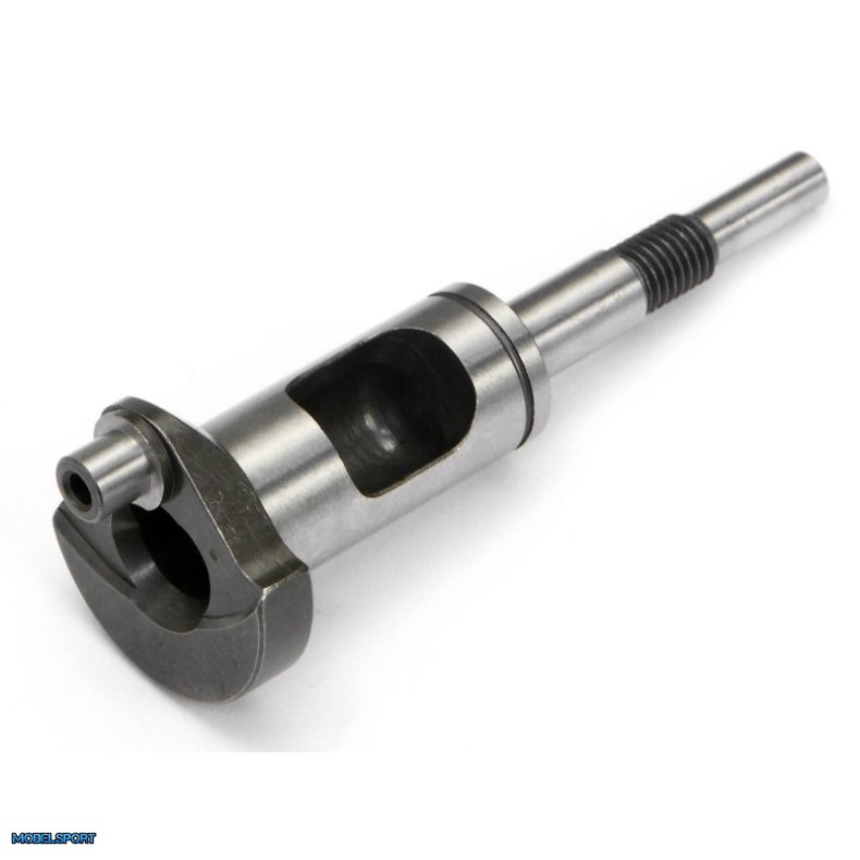 HPI 15222 Crank Shaft