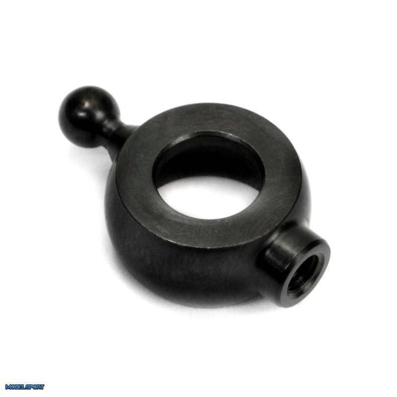 HPI 15266 Uniball