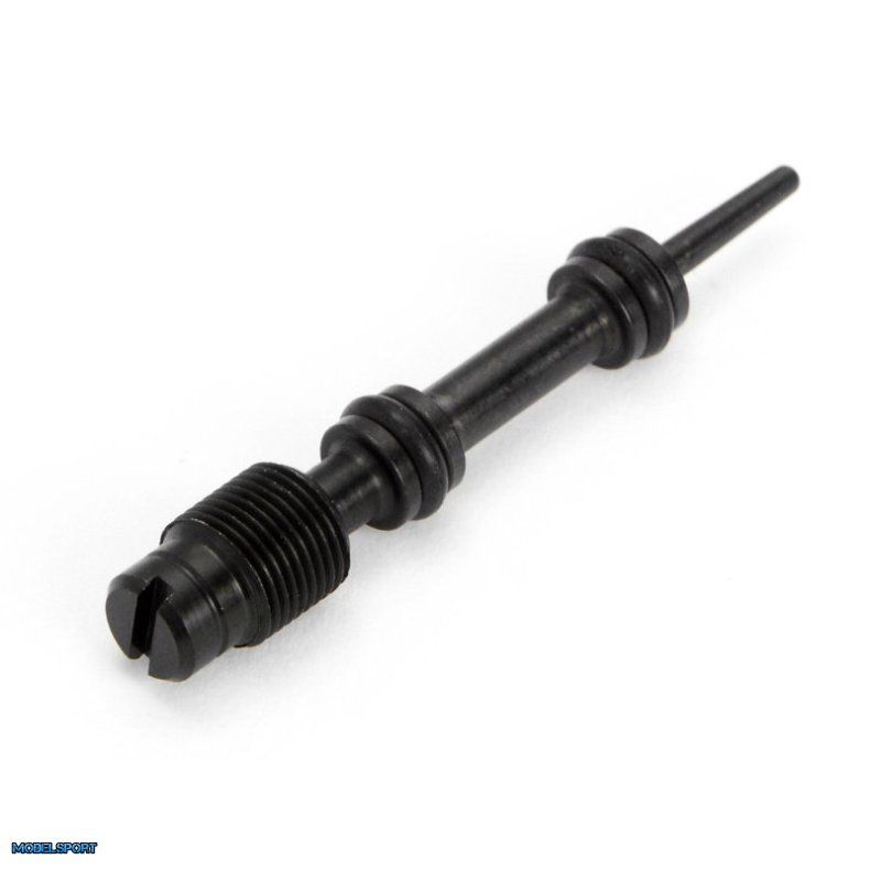 HPI 15268 Idle Needle Valve With 0-Rings