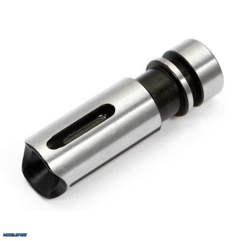 HPI 15269 Slide Valve