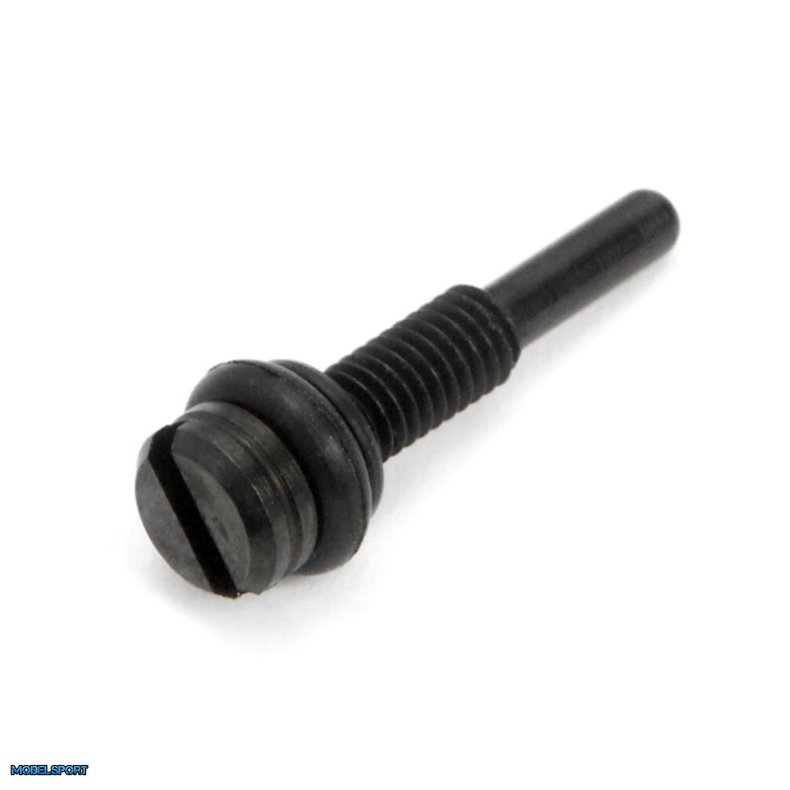 HPI 15271 Idle Adjustment Screw With O-Ring