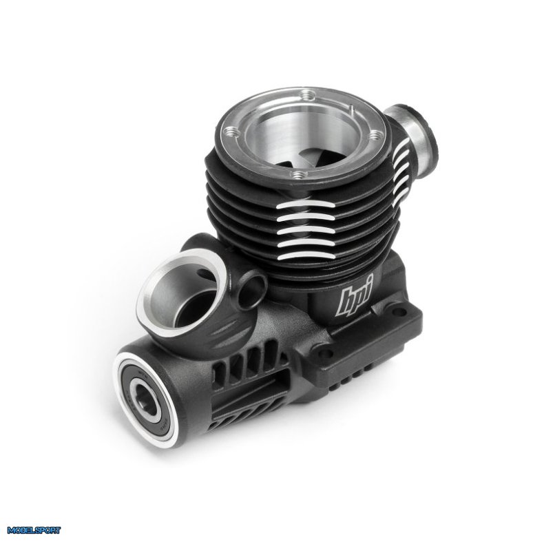 HPI 15288 Crank Case (K5.9)