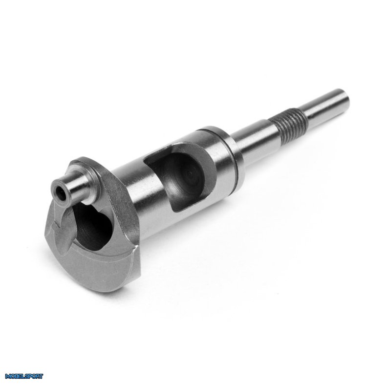 HPI 15293 Crank Shaft (Sg Shaft/K5.9)