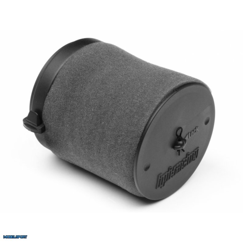 HPI 15411 Air Filter Set