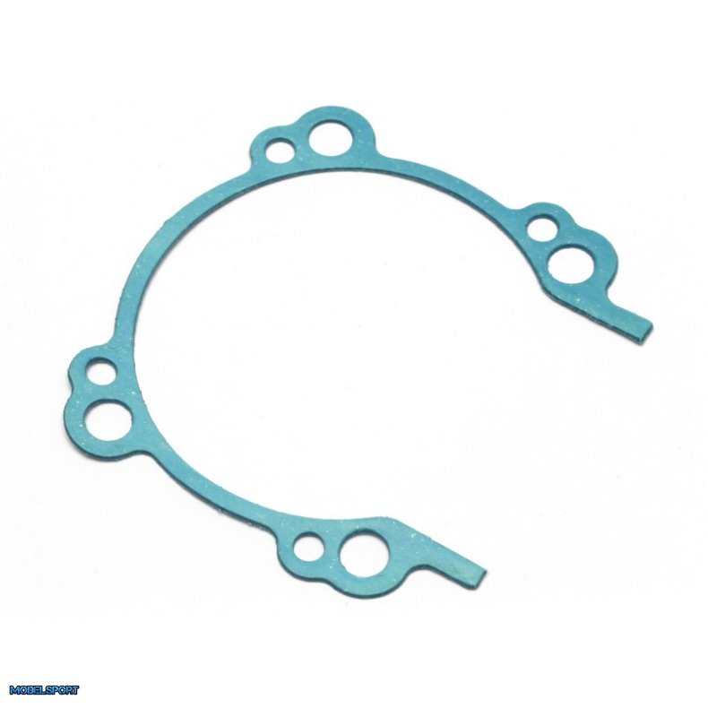 HPI 15428 Crankcase Gasket