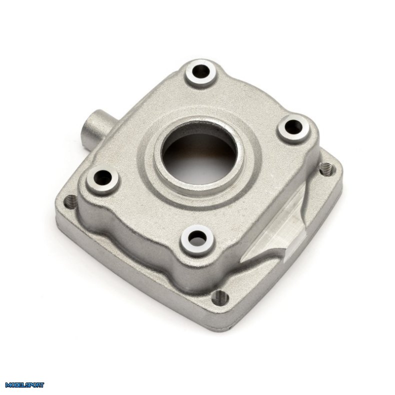 HPI 15446 Clutch Housing