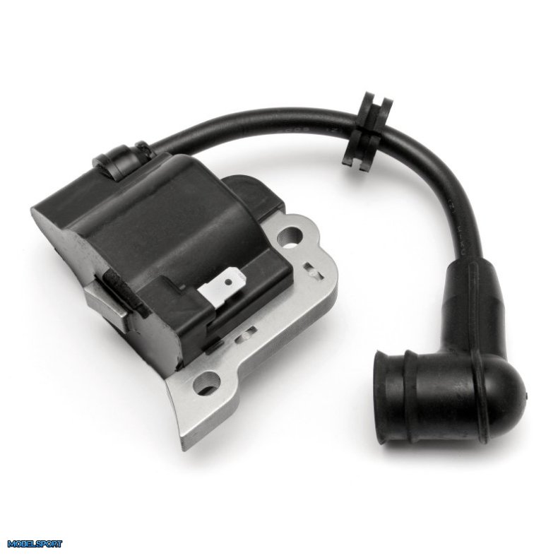 HPI 15451 Ignition Coil