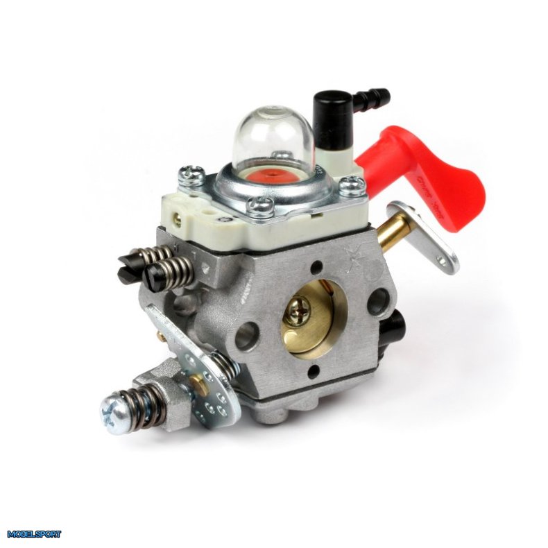 HPI 15460 Carburetor (Wt-668)