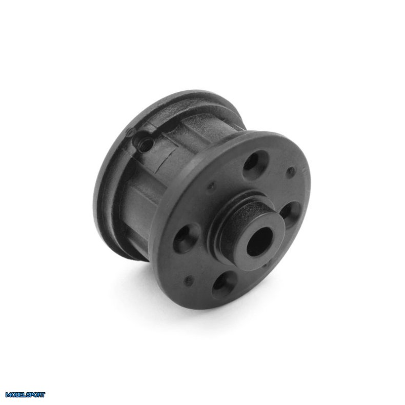 HPI 160038 Diff Case 5x30x16mm