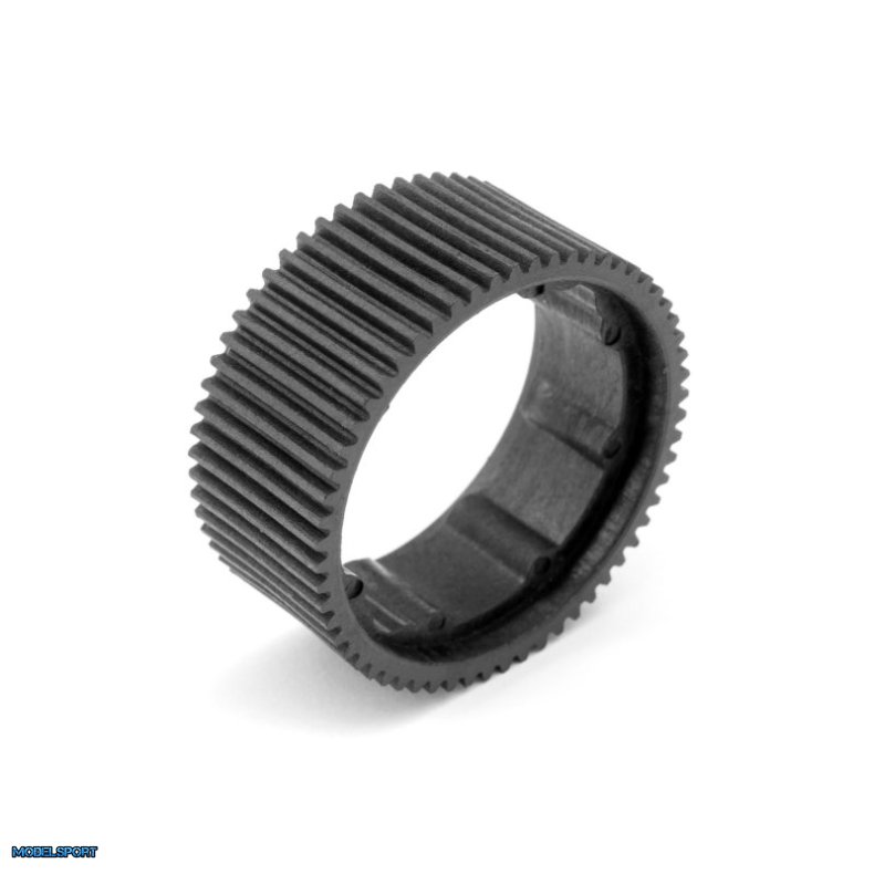 HPI 160039 Diff Gear 60T