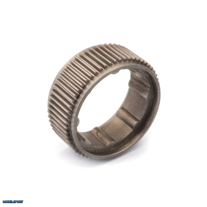 HPI 160040 HD Diff Gear 60T