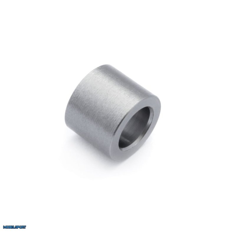 HPI 160065 Spacer 5x8x6.5mm (Gunmetal)