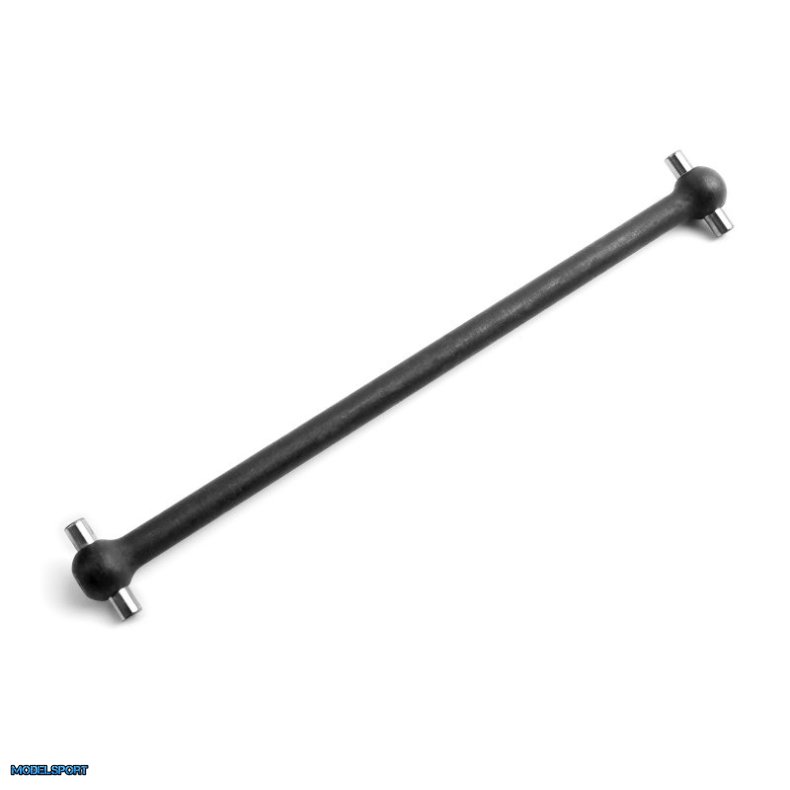 HPI 160118 Dog Bone 8x104mm