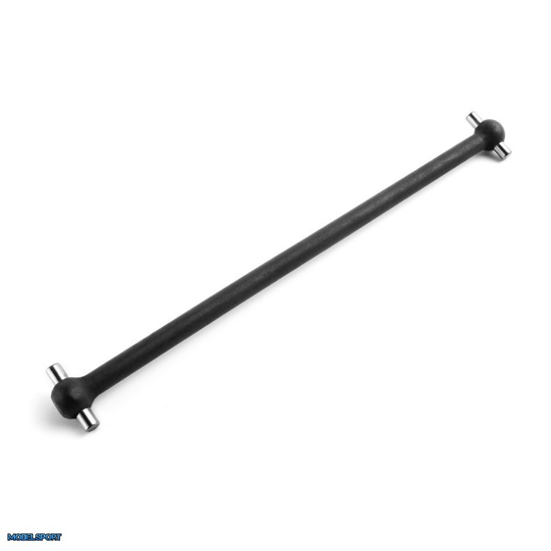 HPI 160119 Dog Bone 8x116mm