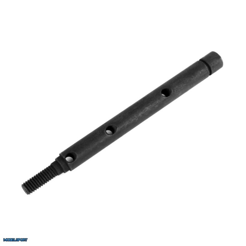 HPI 160133 Top Drive Shaft 6x69mm (TSC)