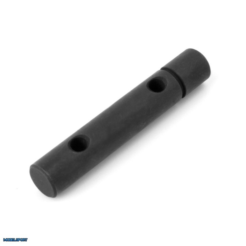 HPI 160134 Idler Gear Shaft 6x34.5mm