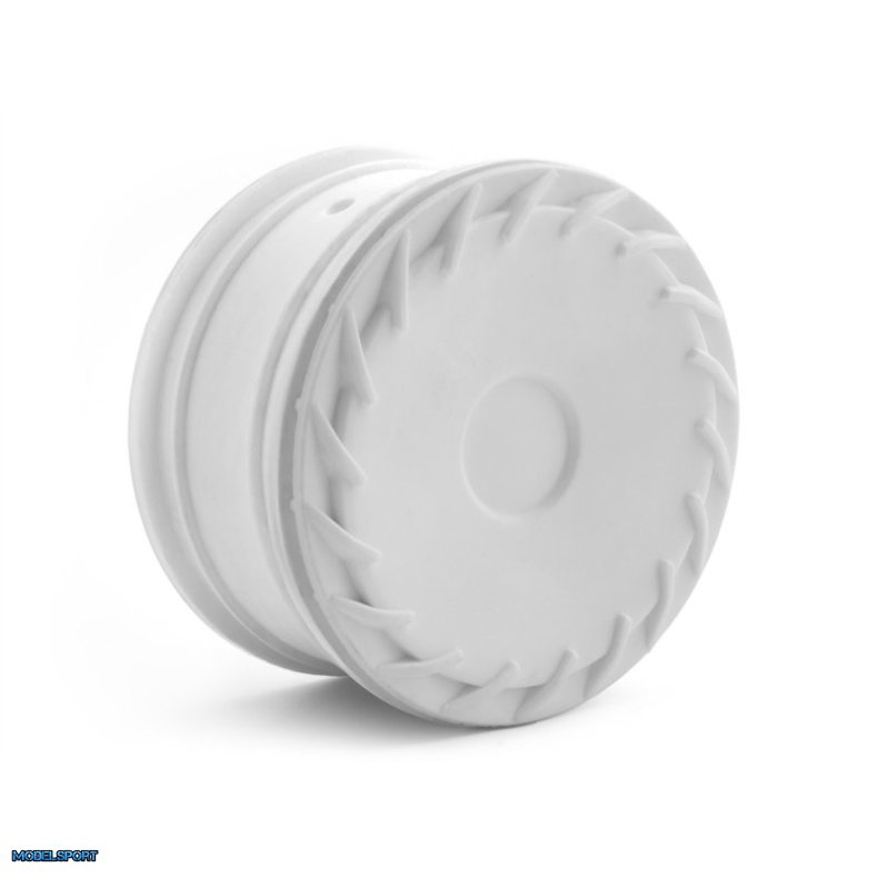 HPI 160209 Audi e-tron Vision GT Turbofan Set