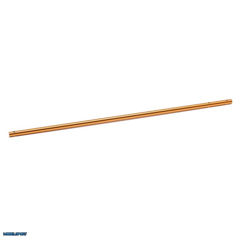 HPI 160259 Aluminium Centre Driveshaft