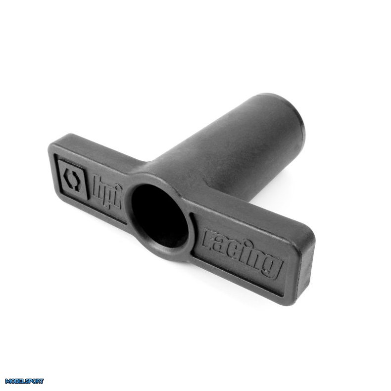 HPI 160359 Wheel Wrench (17mm)