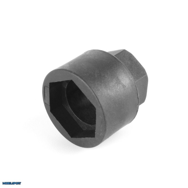 HPI 160361 Wheel Wrench Extender (17mm)