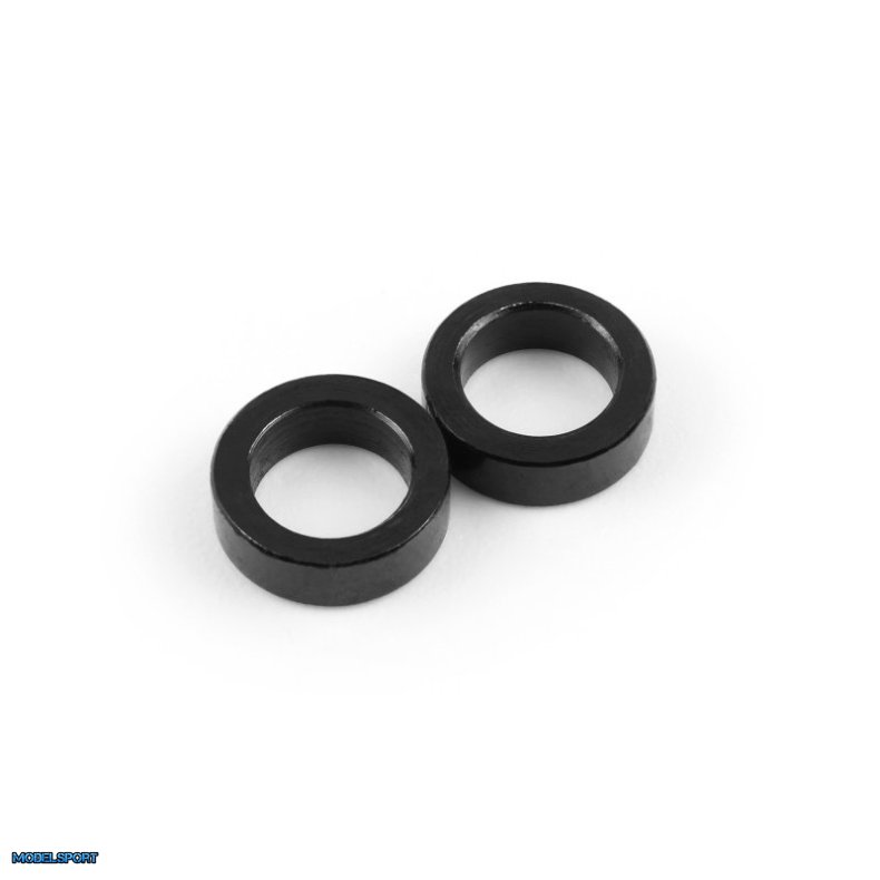 HPI 160402 Washer 6x9x2.9mm (2pcs)