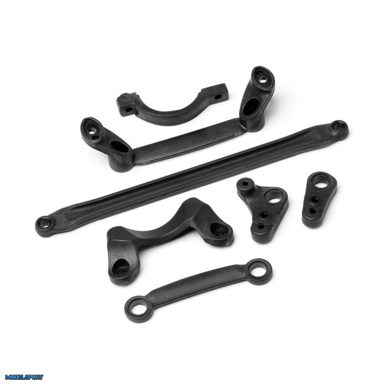 HPI 38410 Linkage Parts