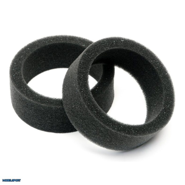HPI 4676 Inner Foam 26mm (Medium)