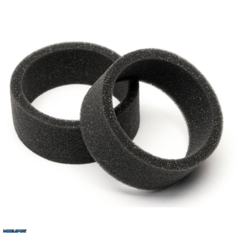 HPI 4690 Inner Foam 57X35mm (2.2inch/Medium)