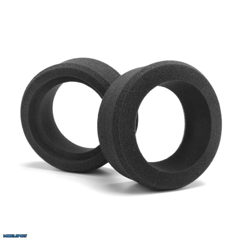 HPI 4804 Inner Foam (Soft/190X60mm/2Pcs)